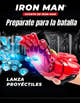Miniatura de imagen