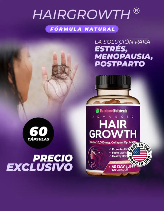 HAIRGROWTH [PV1-META-HYPEIMPORTS]