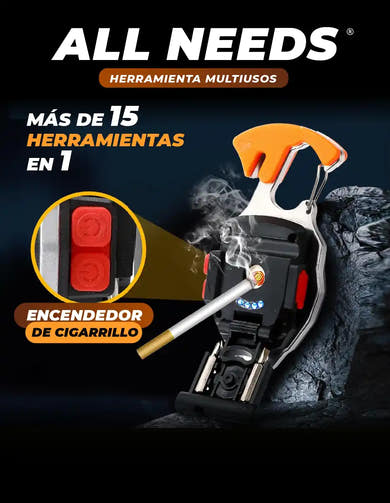 Imagen del carrusel