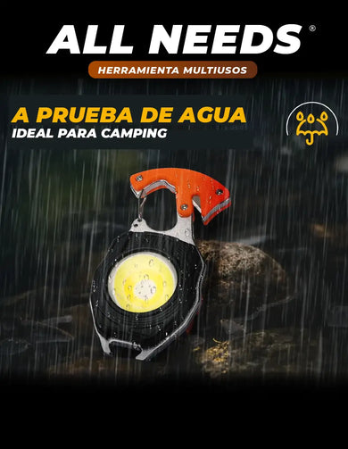 Imagen del carrusel