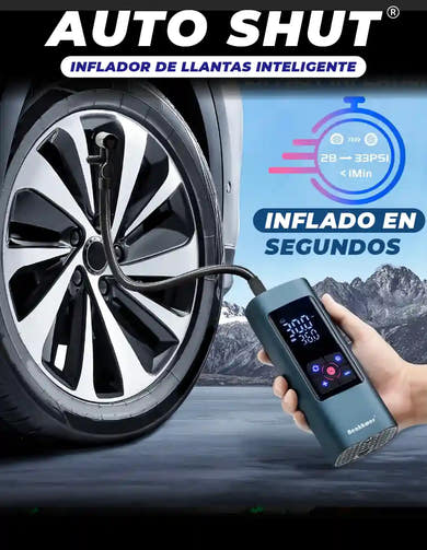 Imagen del carrusel
