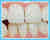 After Image