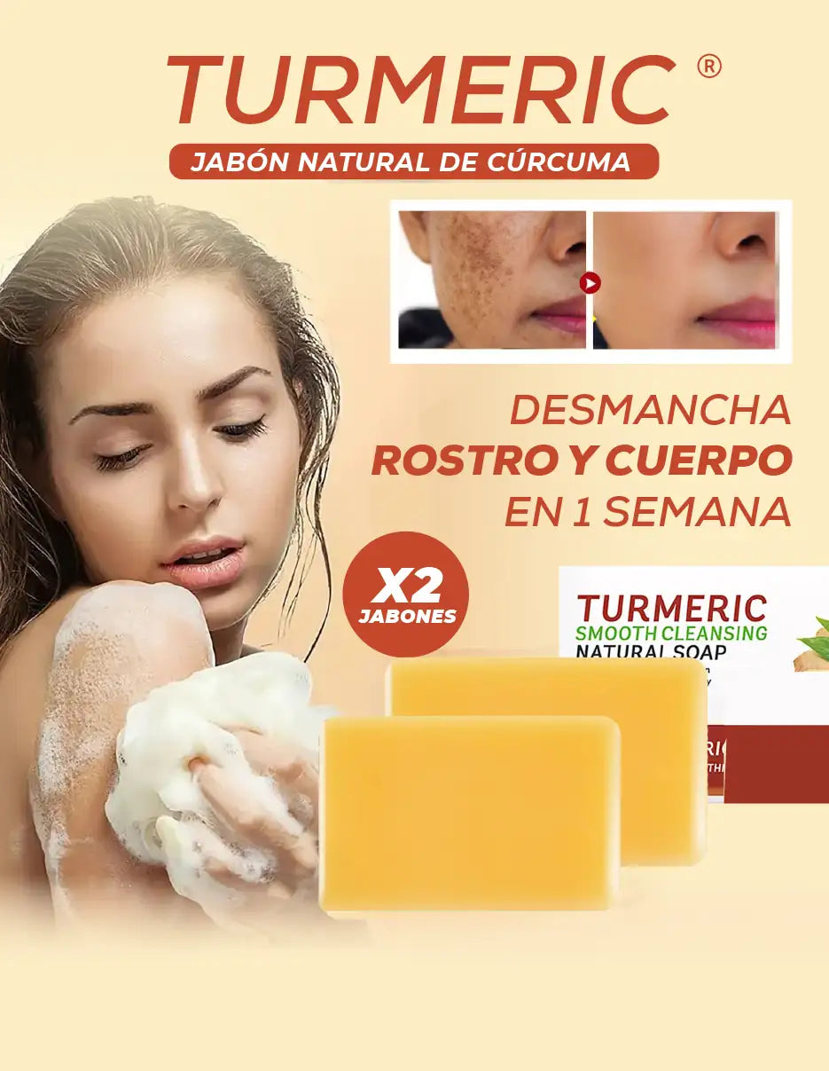 JABON CURCUMA BIOAQUA [PV1.1-TIKTOK-HYPEIMPORTS]