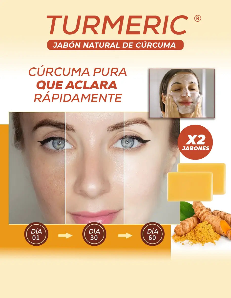 JABON CURCUMA BIOAQUA [PV1.1-TIKTOK-HYPEIMPORTS]