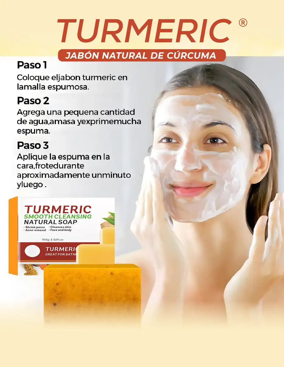 JABON CURCUMA BIOAQUA [PV1.1-TIKTOK-HYPEIMPORTS]