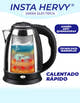 Miniatura de imagen