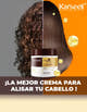 Miniatura de imagen