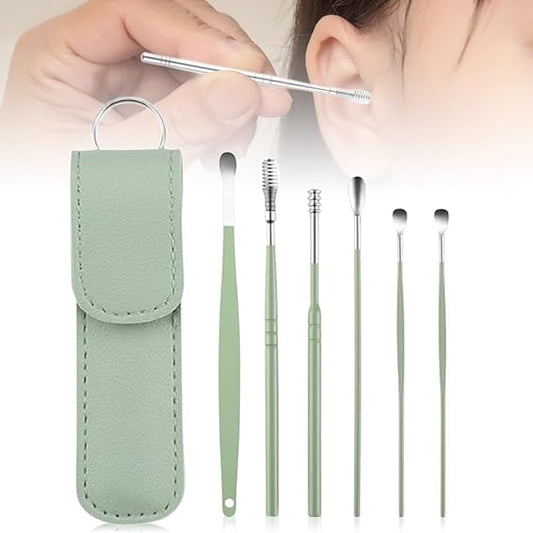UPSELL KIT OIDO EAR KIT X 1 [HYPEIMPORTS]
