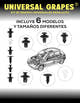 Miniatura de imagen