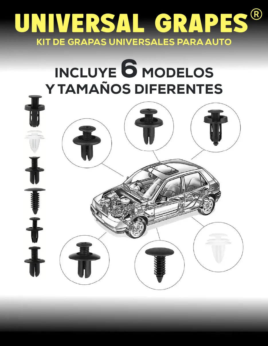 KIT DE GRAPAS UNIVERSAL [LISTICLE1-TIKTOK-HYPEIMPORTS]