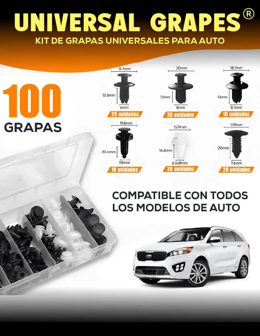 KIT DE GRAPAS UNIVERSAL [LISTICLE1-TIKTOK-HYPEIMPORTS]