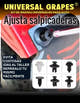 Miniatura de imagen