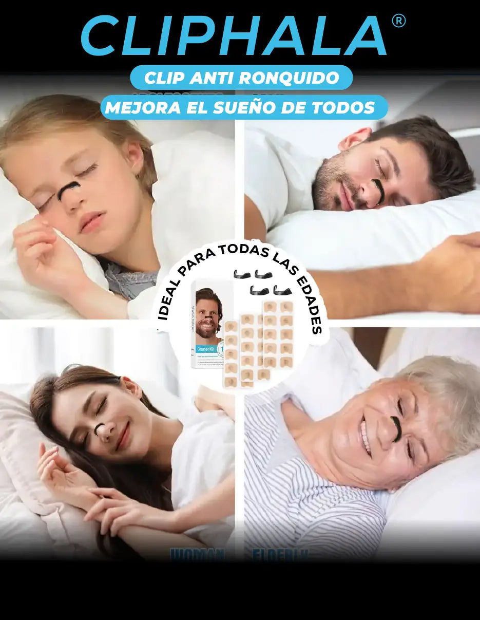 DILATADOR NASAL [PV1-WHATSAPP-HYPEIMPORTS]