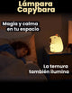Miniatura de imagen