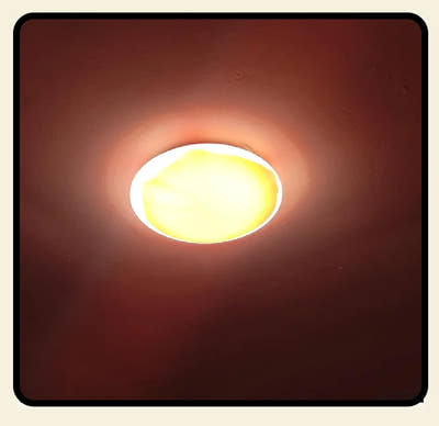 Before Image