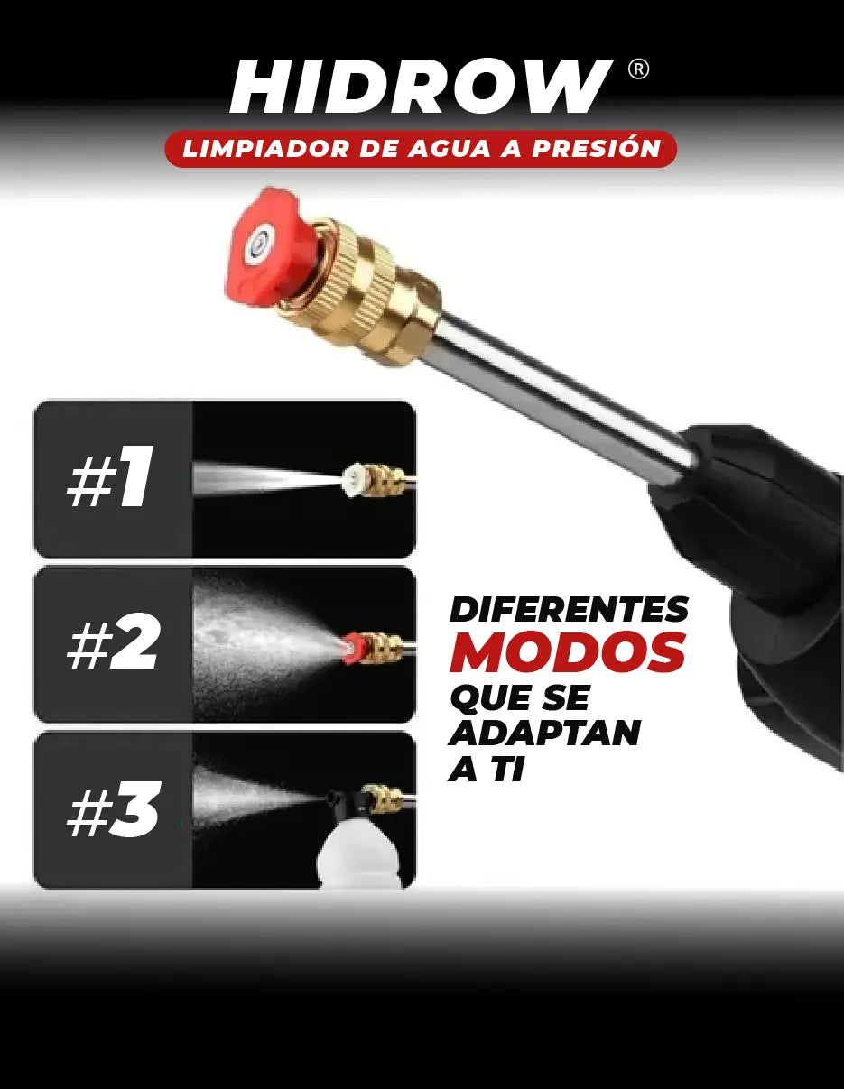 LIMPIADOR A PRESION HIDROW [PV1-TIKTOK] (Copia)