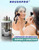 Miniatura de imagen