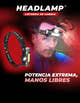 Miniatura de imagen