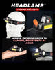 Miniatura de imagen
