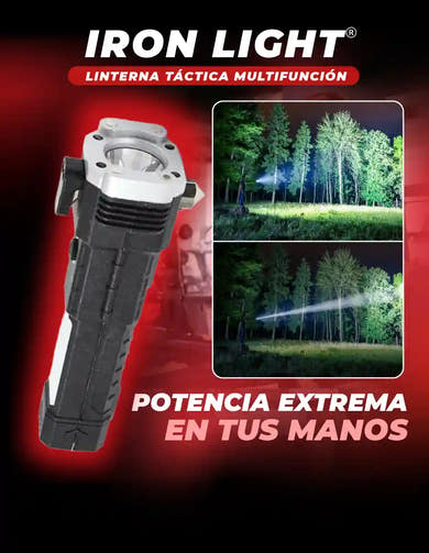 Imagen del carrusel
