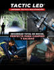 Miniatura de imagen