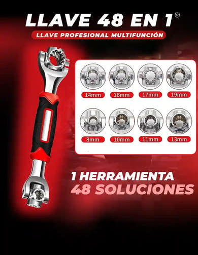 Imagen del carrusel