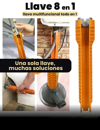 Imagen del carrusel