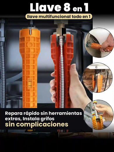 Imagen del carrusel