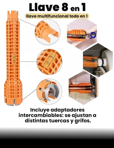 Imagen del carrusel