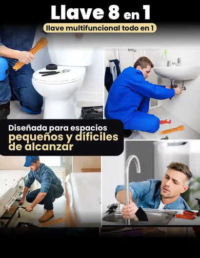 Imagen del carrusel