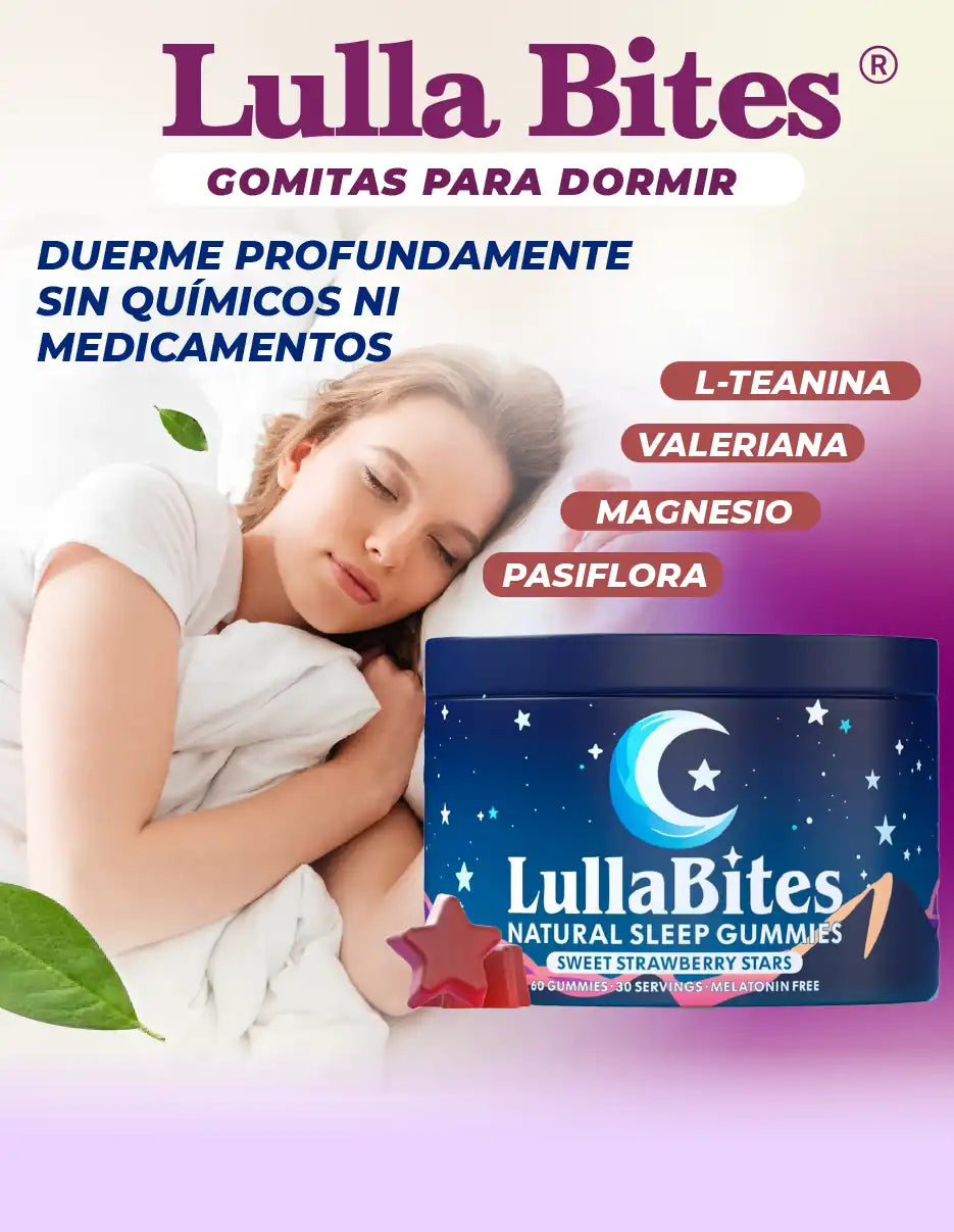 LULLA BITES [PV1-2X1-WHATSAPP-HYPEIMPORTS]