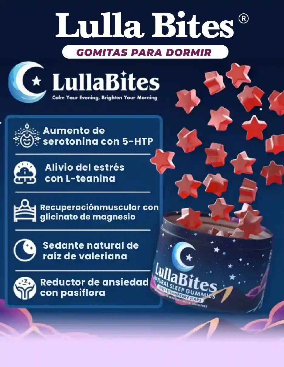 LULLA BITES [PV1-2X1-WHATSAPP-HYPEIMPORTS]