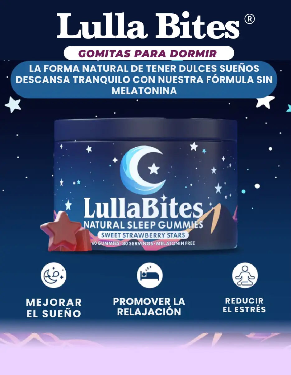 LULLA BITES [PV1-2X1-WHATSAPP-HYPEIMPORTS]