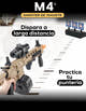 Miniatura de imagen