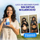 Miniatura de imagen
