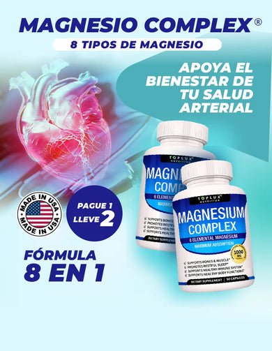 Imagen del carrusel