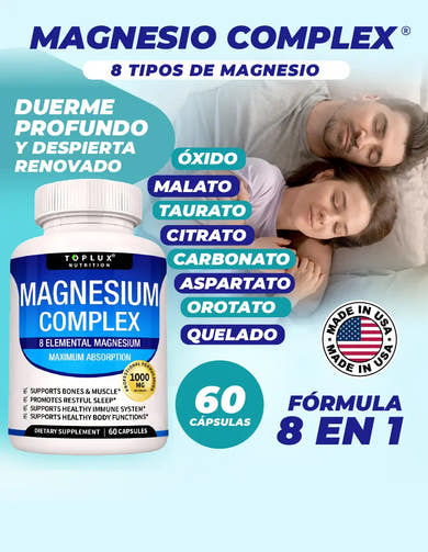 Imagen del carrusel