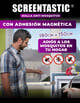 Miniatura de imagen
