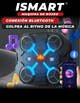 Miniatura de imagen