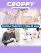 Miniatura de imagen