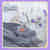 After Image