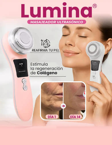 Imagen del carrusel