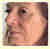 After Image