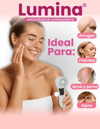 Imagen del carrusel