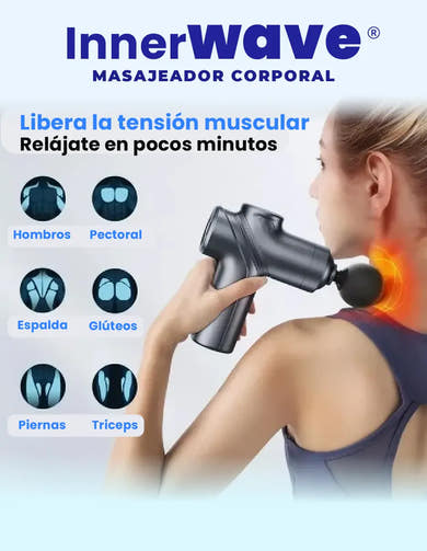 Imagen del carrusel