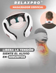 Miniatura de imagen