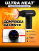 Miniatura de imagen