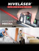 Miniatura de imagen