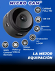 Miniatura de imagen