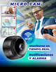 Miniatura de imagen